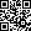 https://khabaronline.ir/xnNJq