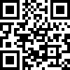 https://khabaronline.ir/x8FrF