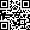 https://khabaronline.ir/xm9tB
