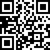https://khabaronline.ir/xpPF5
