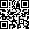 https://khabaronline.ir/x4XBF