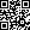 https://khabaronline.ir/xhXTL