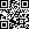 https://khabaronline.ir/xqf3P