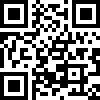 https://khabaronline.ir/xqsdd