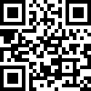 https://khabaronline.ir/x8Hph