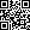 https://khabaronline.ir/xqrTQ