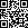 https://khabaronline.ir/xmPNQ