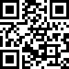 https://khabaronline.ir/xn2Kq
