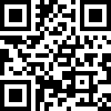 https://khabaronline.ir/xq6zT