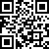 https://khabaronline.ir/x3yGY