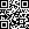 https://khabaronline.ir/x7CVy