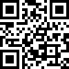 https://khabaronline.ir/xqjKh