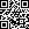 https://khabaronline.ir/xhYpt
