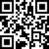 https://khabaronline.ir/xbdp