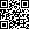 https://khabaronline.ir/xkF6y