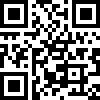 https://khabaronline.ir/x8psj