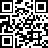 https://khabaronline.ir/xqcWK