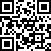 https://khabaronline.ir/xkCW8