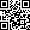 https://khabaronline.ir/x38Tc