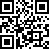 https://khabaronline.ir/xdZbj
