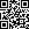 https://khabaronline.ir/xp4jX