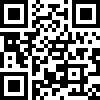 https://khabaronline.ir/xgrDc