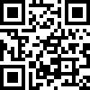 https://khabaronline.ir/x56NJ