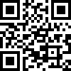 https://khabaronline.ir/x3x6B