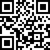 https://khabaronline.ir/xqpzF