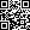https://khabaronline.ir/x5jDg