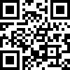 https://khabaronline.ir/xqkWk