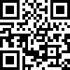 https://khabaronline.ir/xpXxk
