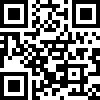 https://khabaronline.ir/xm8Hb