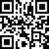 https://khabaronline.ir/xffLc