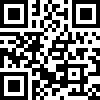 https://khabaronline.ir/xWrx