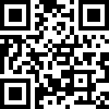 https://khabaronline.ir/xgTky