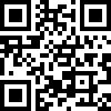 https://khabaronline.ir/xgb5w
