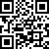 https://khabaronline.ir/xg3rf