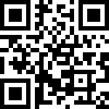 https://khabaronline.ir/x8qvP