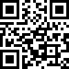 https://khabaronline.ir/x4qQ9
