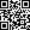https://khabaronline.ir/xqj4R