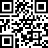 https://khabaronline.ir/xhZ8t