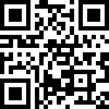 https://khabaronline.ir/xkZmJ