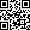 https://khabaronline.ir/x3PZJ