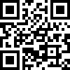 https://khabaronline.ir/x6fWh