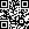 https://khabaronline.ir/x8zZ8