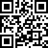 https://khabaronline.ir/xTj8