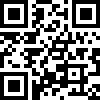 https://khabaronline.ir/xq4S5