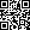 https://khabaronline.ir/x4GVK