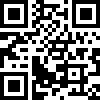 https://khabaronline.ir/xfrMw